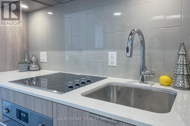 property at 35-535 Tubman Ave