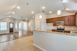 272 Irick Ct in Aubrey, TX - Building Photo - Building Photo