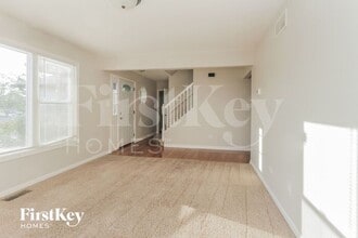 1815 Cumberland Dr in Plainfield, IL - Building Photo - Building Photo