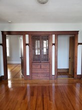 89 Elmwood Rd, Unit 1 in Methuen, MA - Building Photo - Building Photo