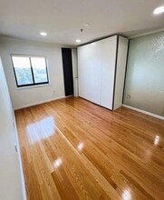 474 Revere Beach Blvd in Revere, MA - Building Photo - Building Photo