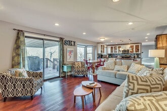 7492 Brighton Way in Salt Lake City, UT - Building Photo - Building Photo