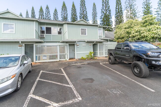 95-1044-1044 ?Ainamakua Dr in Mililani, HI - Building Photo - Building Photo