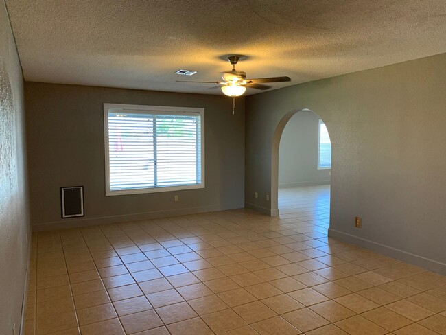 7320 E 24th Pl in Yuma, AZ - Building Photo - Building Photo