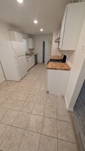 1619 Lexington Ave in Monroe, LA - Building Photo - Building Photo