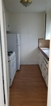 4430 1/2 Utah St in San Diego, CA - Building Photo - Building Photo