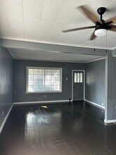 115 Cottage St in Carbondale, PA - Building Photo - Building Photo