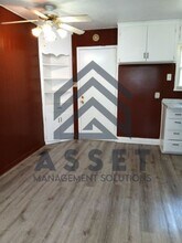 413 E Northrup Dr in Midwest City, OK - Building Photo - Building Photo