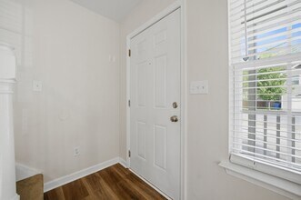 5109 James St in Chesapeake, VA - Building Photo - Building Photo