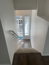 15720 Manor Way in Lynnwood, WA - Building Photo - Building Photo