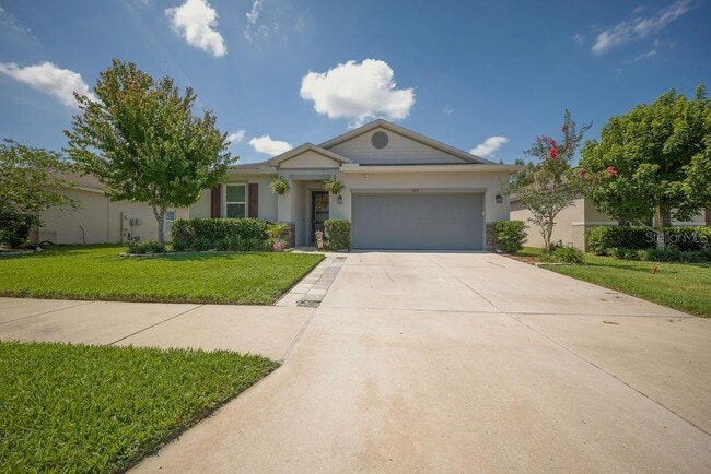 property at 9225 Freedom Hill Dr