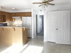 182 D'Arcy St in Cobourg, ON - Building Photo - Building Photo
