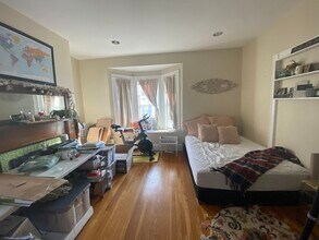 43 Eliot St in Watertown, MA - Building Photo - Building Photo