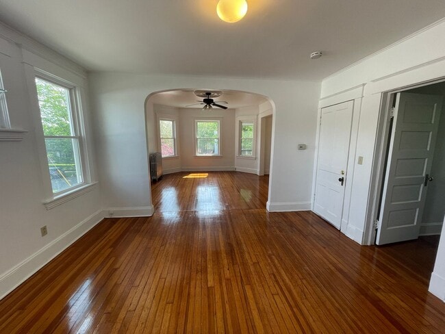 property at 26 Livingston Ave