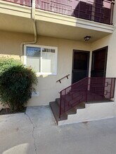 852 N Cherokee Ave in Los Angeles, CA - Building Photo - Building Photo