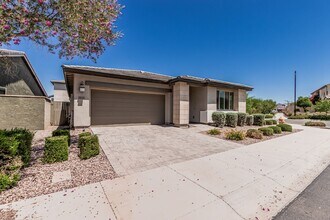 9908 E Ignition Dr in Mesa, AZ - Building Photo - Building Photo