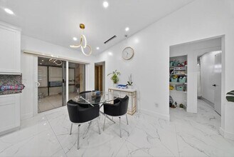 849 Camellia Dr in Royal Palm Beach, FL - Building Photo - Building Photo