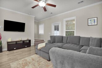 230 Sonoma Dr in Pooler, GA - Building Photo - Building Photo