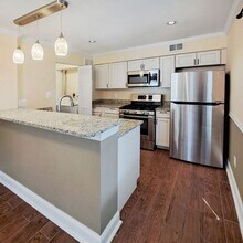 3279 Chester Grove Rd in Upper Marlboro, MD - Building Photo - Building Photo