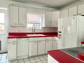 118 S 26th St in Pittsburgh, PA - Building Photo