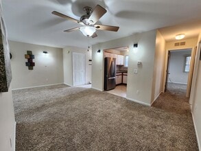 42722 Lilley Pointe Dr in Canton Township, MI - Building Photo - Building Photo