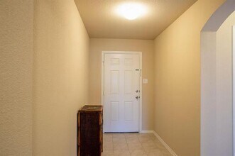 1063 Decker Dr in Fate, TX - Building Photo - Building Photo