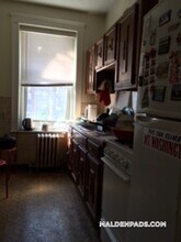 92 Maple St in Malden, MA - Building Photo - Building Photo