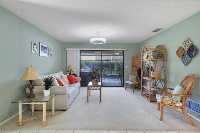 5822 Jackson Ln in Venice, FL - Building Photo - Building Photo