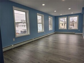 17 Bergen St in Providence, RI - Building Photo - Building Photo