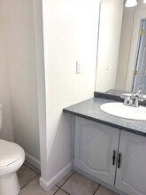 663 E 5th St in Boston, MA - Building Photo - Building Photo