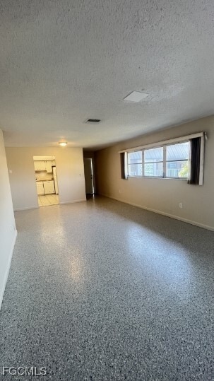 property at 4608 SE 6th Ave