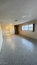 4608 SE 6th Ave in Cape Coral, FL - Building Photo - Building Photo
