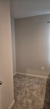 3113 Clover Ln in Culpeper, VA - Foto de edificio - Building Photo