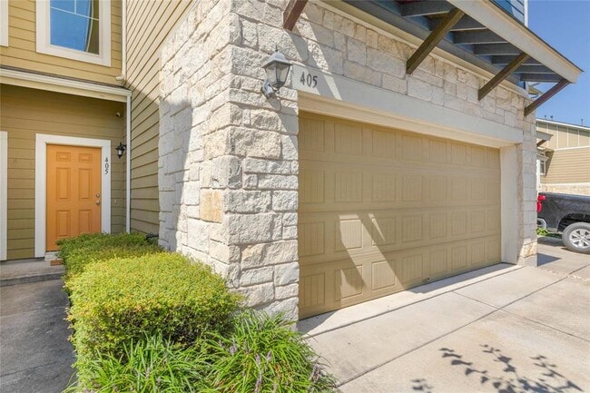 1620 Bryant Dr in Round Rock, TX - Building Photo - Building Photo
