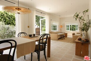 349 Stowe Terrace in Los Angeles, CA - Building Photo