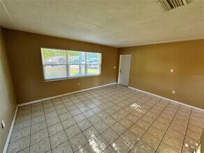 4416 19th St Cir W in Bradenton, FL - Building Photo - Building Photo