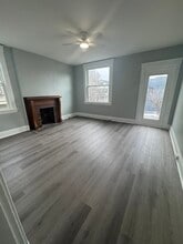 2882 Wasson Rd, Unit Unit #2 in Cincinnati, OH - Building Photo - Building Photo