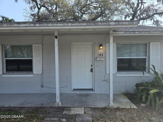 property at 146 Highland Ave