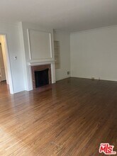 1292 Devon Ave in Los Angeles, CA - Building Photo - Building Photo