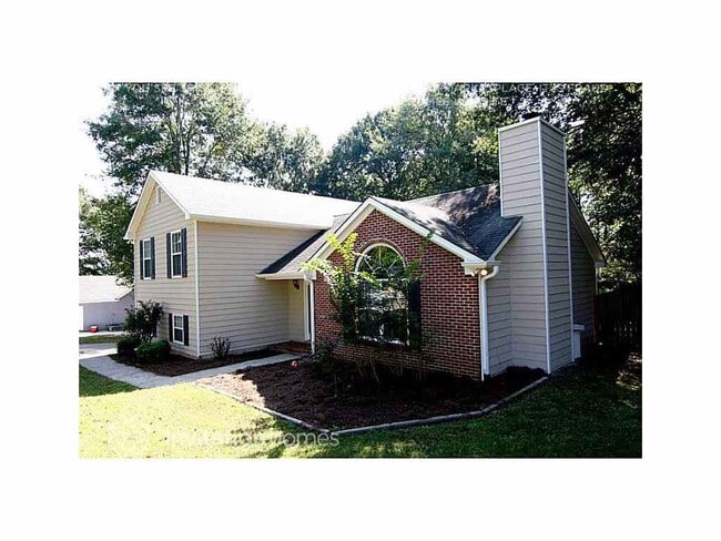 property at 309 Hills Point Rd