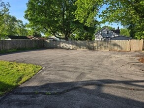 422 E Fifth St in Washington, MO - Building Photo - Building Photo