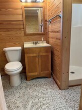 3505 Lone Man Mountain Rd in Wimberley, TX - Building Photo - Building Photo