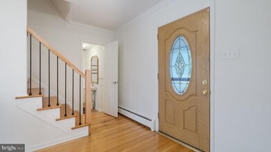 189 Belair Rd in Warminster, PA - Building Photo - Building Photo