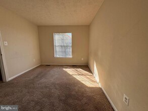 11135 Stalbridge Ct in Fredericksburg, VA - Building Photo - Building Photo