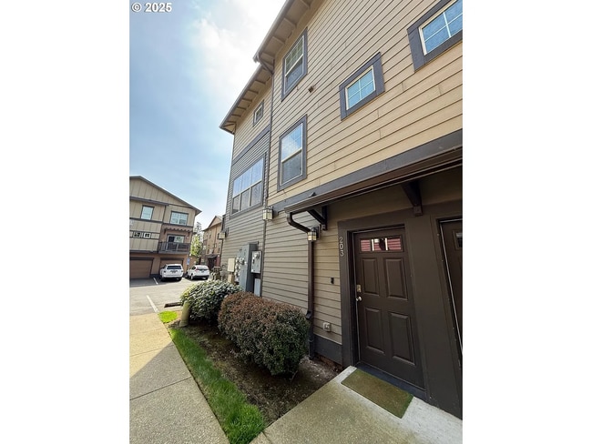 property at 22832 SW Forest Creek Dr
