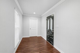 10822 Bob White Dr in Houston, TX - Building Photo - Building Photo