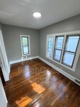 3359 Sutton Rd in Shaker Heights, OH - Building Photo - Building Photo