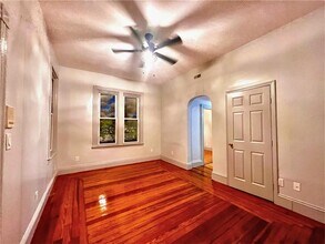 130 Cypress St in Providence, RI - Building Photo - Building Photo