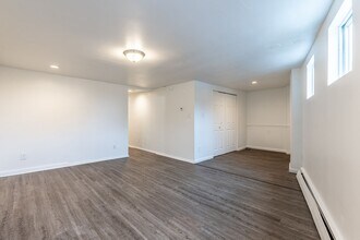 2233 Arlington Ave in Pittsburgh, PA - Building Photo - Building Photo