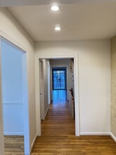 500 G St SW in Washington, DC - Building Photo - Building Photo